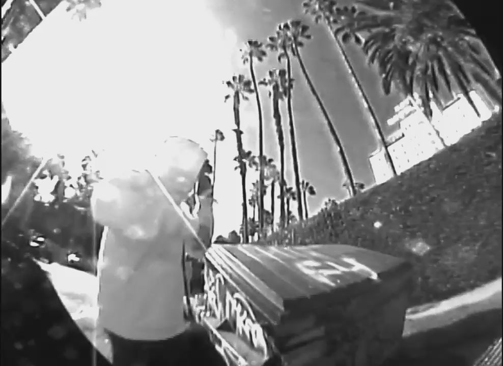Load video: 